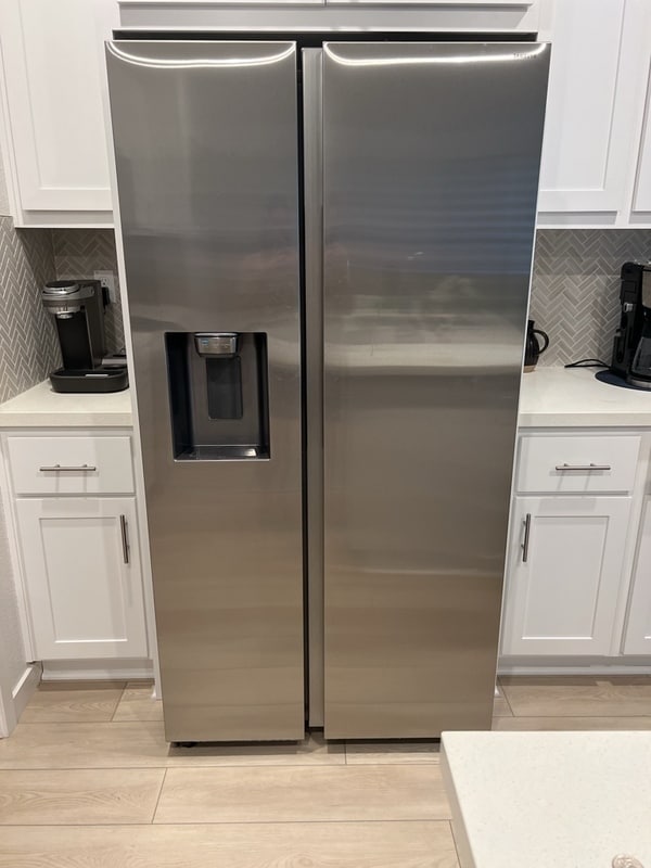 Photo - 3471 Hoop Wood Dr