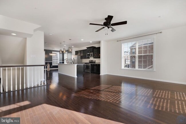 Photo - 15211 Lady Lauren Ln