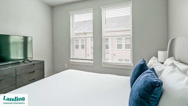 Photo - 1619 N Frazier St Unidad 415