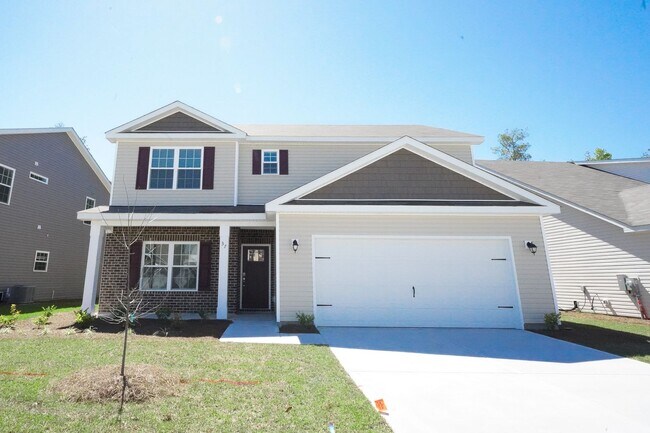 Photo - Available Now!