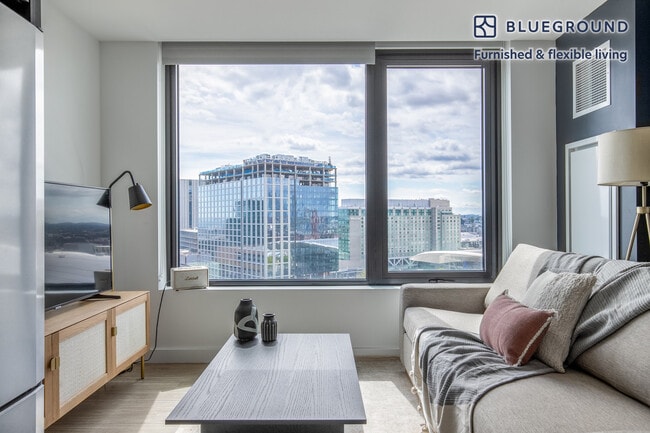 Photo - 399 Congress St Unit FL15-ID279