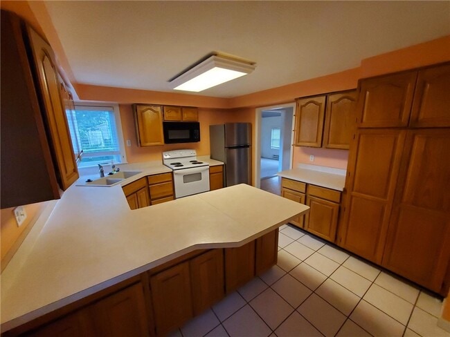 Photo - 1148 Jackson Rd