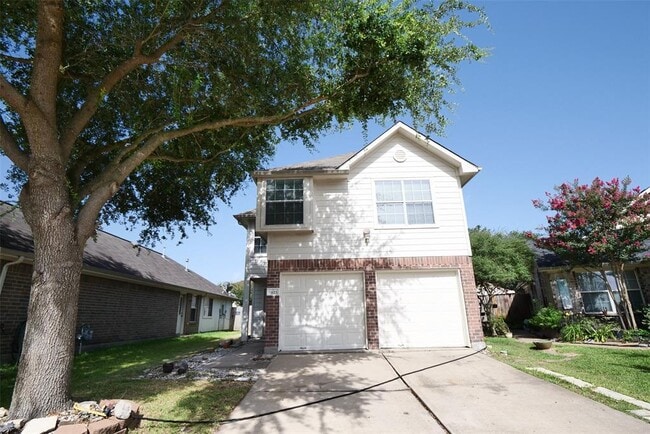 Building Photo - 6823 Arrowchase Ct Rental