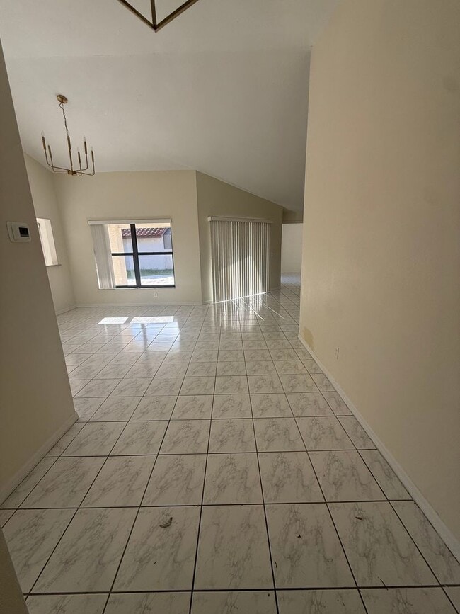 Photo - 8102 Ibiza Ct S