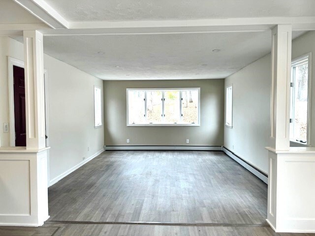 Photo - 11 Ashmont Rd