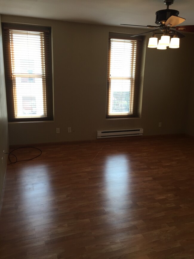 Photo - 124 5th Ave S Unit 203