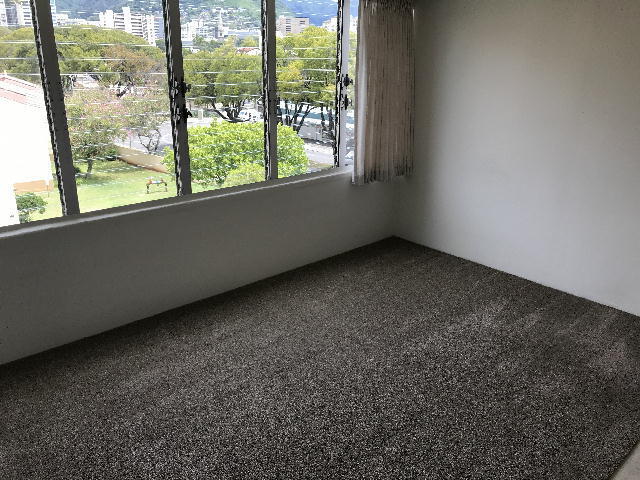 Photo - To register for the showing time below, note the 4 digit code: 5912 and click "APPLY NOW."(mobile...