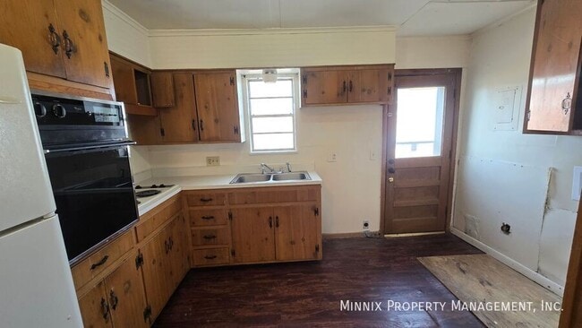 Photo - 4226 SW 2nd Ave Unit 2