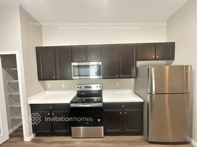 Photo - 21426 Dawson Ave