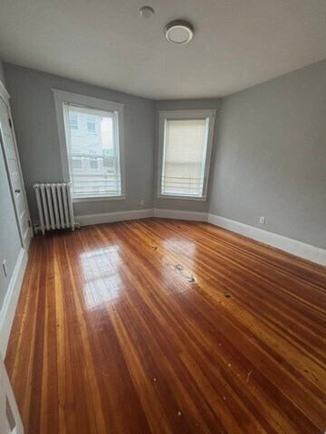 Photo - 15 Fortesque Terrace Unit 4