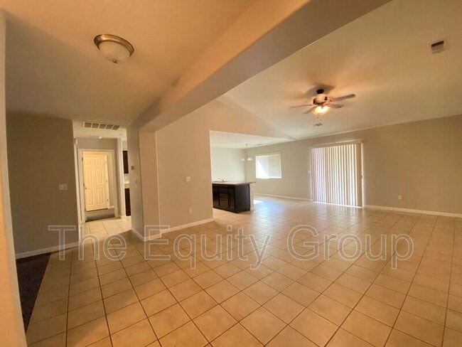 Photo - 2541 W Porter Ave