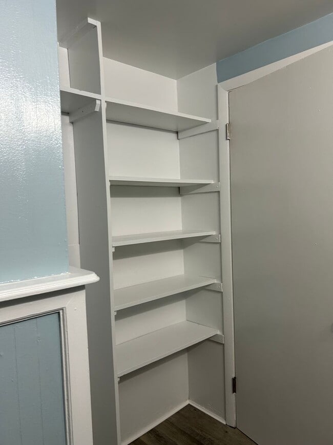 609 Buffalo St Unidad 1