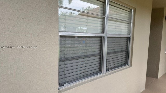 Photo - 1001 SW 128th Terrace Unit 107B