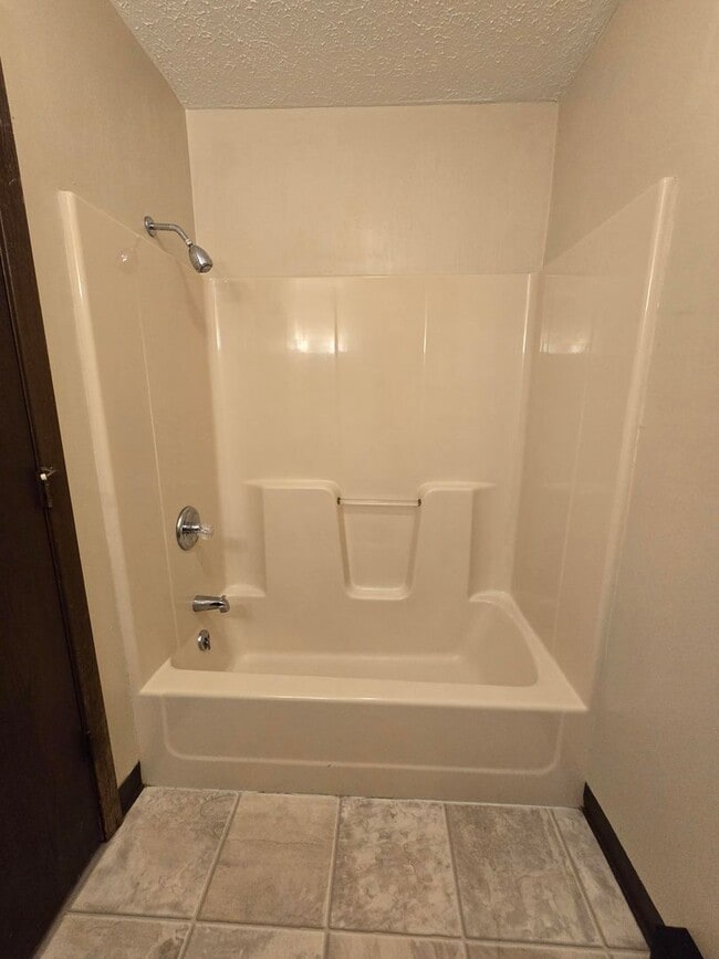 Photo - 20 Paul St Unidad 20A