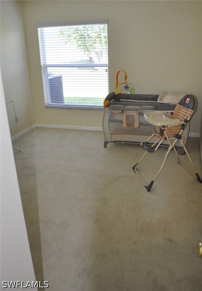 Photo - 826 SW 32nd Terrace