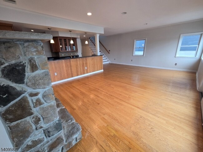 Photo - 23 S Bertrand Rd