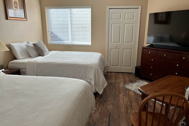9113 Sandshot Ct Unit SI ID1586086P