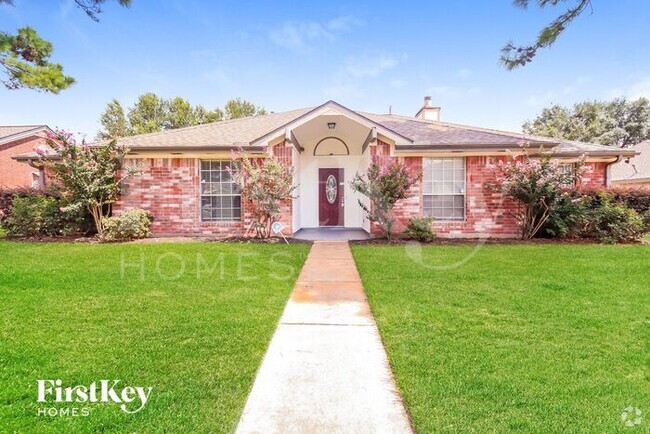 Building Photo - 19810 Hoppers Creek Dr Rental