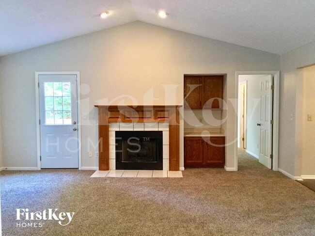 Photo - 254 Truro Ct