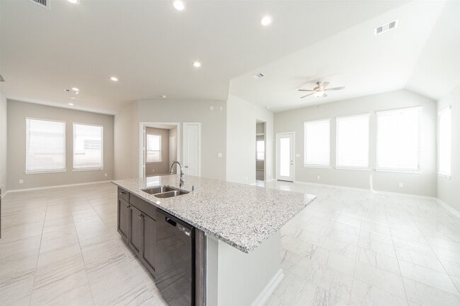 Photo - 2131 Wisteria Cove Dr