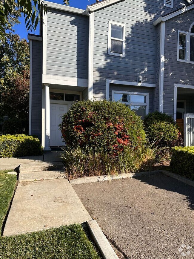 Houses for Rent in Davis CA 33 Houses