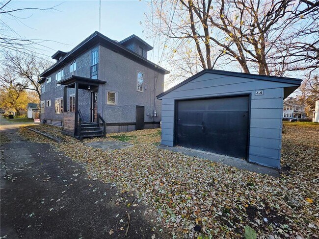 Photo - 414 N 33rd Ave