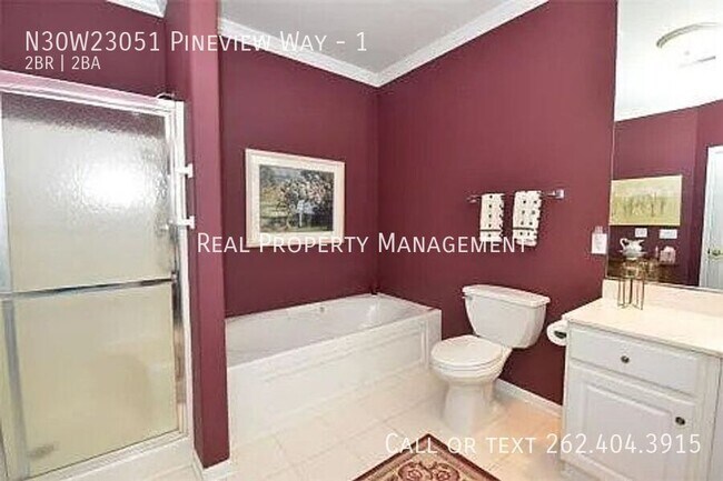 Photo - N30W23051 Pineview Way