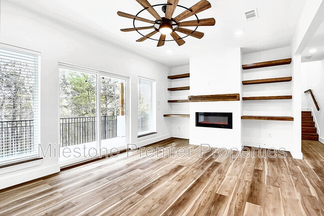 Building Photo - 432 Bentwood Dr Rental