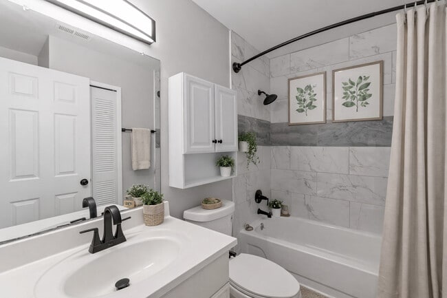 Photo - Masonic Estates