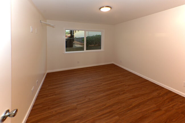 Photo - 1314 Hoohulu St