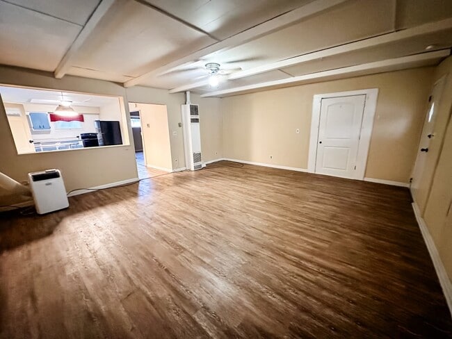 Photo - 620 West Jefferson Unit 622