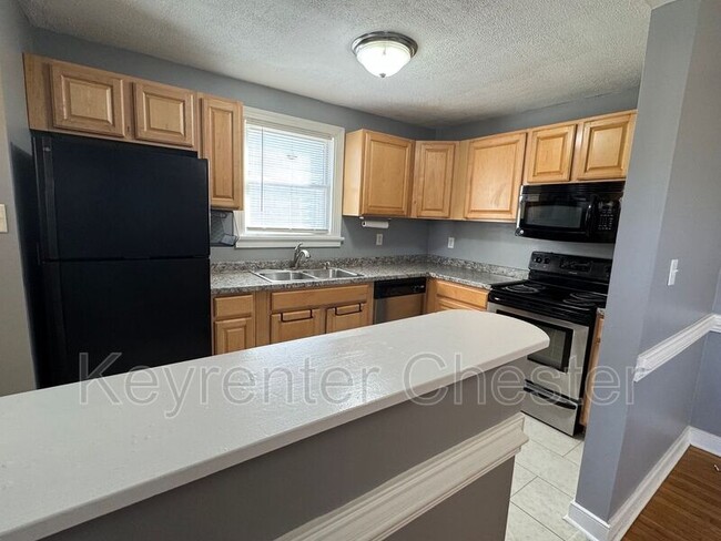 Photo - 1839 Sherwood Rd