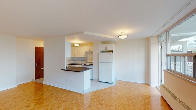 Photo - 45 & 55 Oakmount Rd