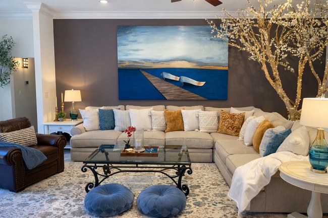 Photo - 794 Spring Lake Dr