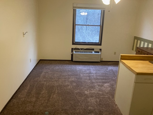 Building Photo - 105 Chicora Rd