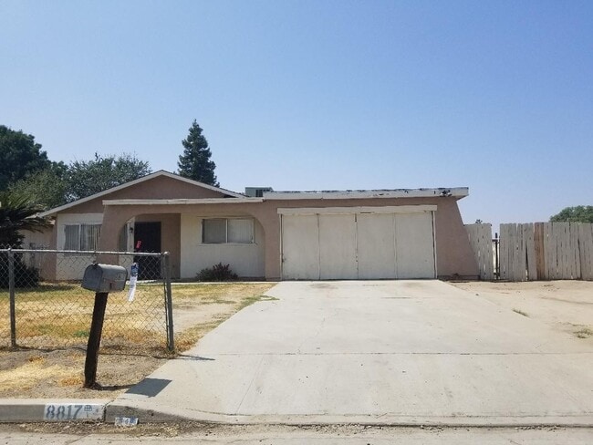 Building Photo - Ready to move in 3 bed/2 bath Rental