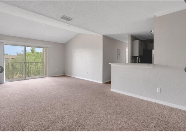 Photo - 4340 Summer Landing Dr