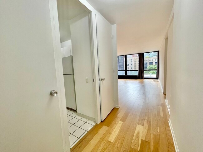 Photo - 900 N Lake Shore Dr Unit 510
