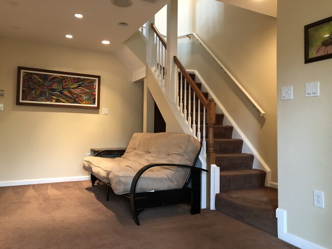 Photo - 4105 Cherry Hill Rd
