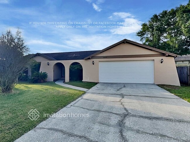 Photo - 4602 Brownwood Ct