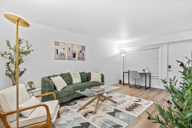 Photo - 1741 S Mill Ave Unit ID1366957P