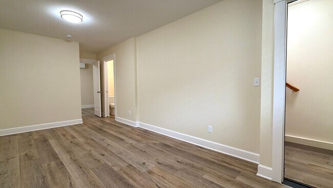 Photo - 4483-4483 SW Garden Home Rd Unit 4481