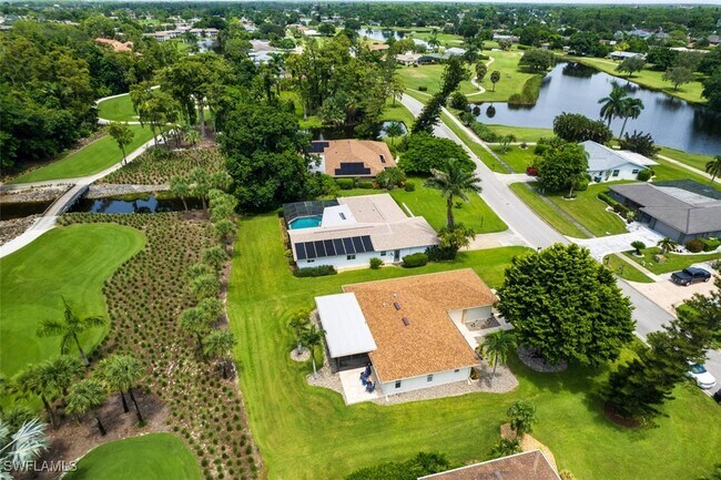 Photo - 4332 Beechwood Lake Dr