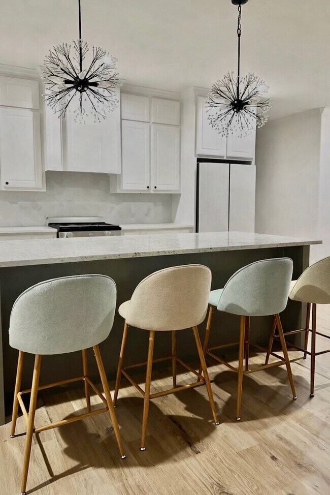 Photo - Custom 2023 Parade of Homes Residence