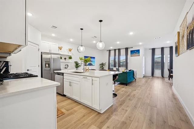 2616 Ontario Dr