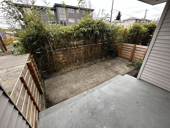 Photo - 1138 NW 62nd St