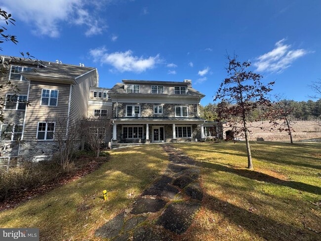 Photo - 6375 Chambersburg Rd