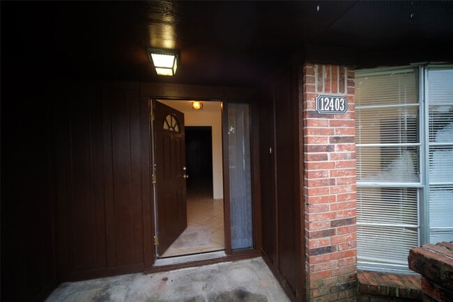 Photo - 12403 Bexley Dr