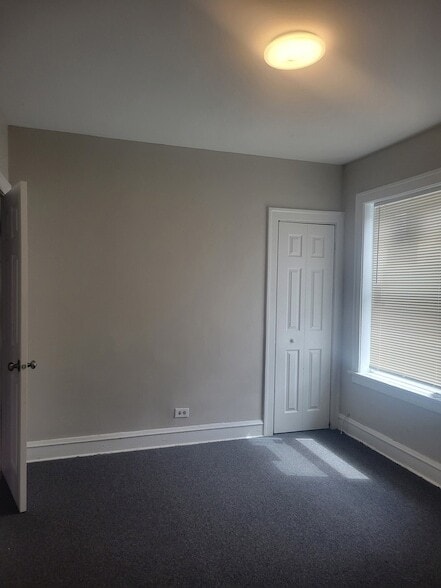 Photo - 7918 S Essex Ave Unit 3