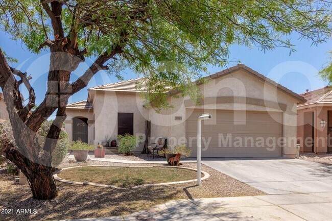 Photo - 33925 N Wash View Rd